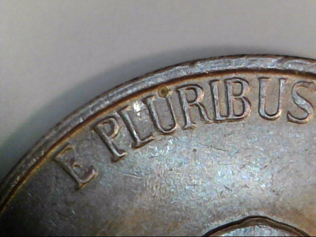 1960-Nickel-Machine-Double,-Or-Die-Deterioration?