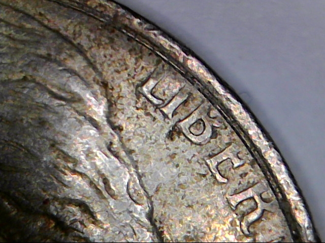 Double-Headed-Novelty-Nickel