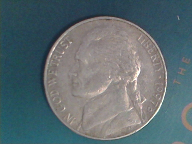 1997-D-Nickel-Triple-RPM?