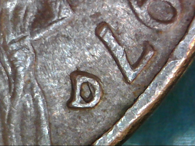 1997-D-Nickel-Triple-RPM?