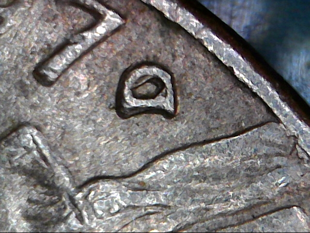 1997-D-Nickel-Triple-RPM?