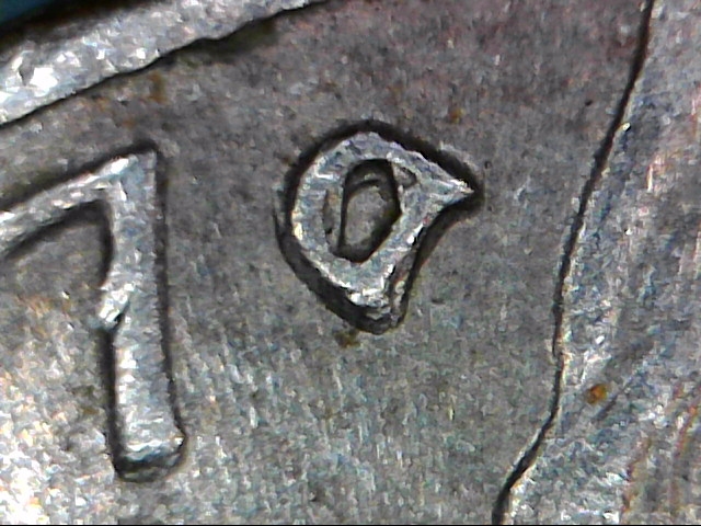 1997-D-Nickel-Triple-RPM?