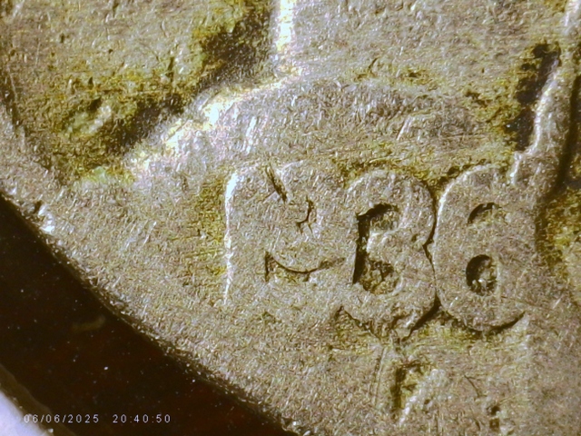 2-Buffalo-Nickels.-2-Feather-And-PMD?