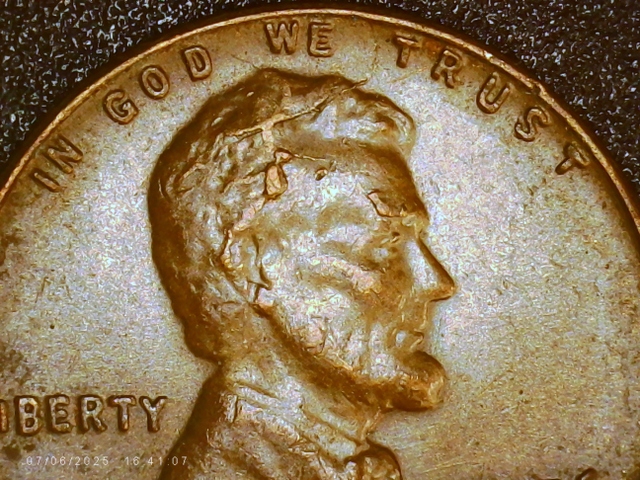 1956-Penny,-Cracked-Skull
