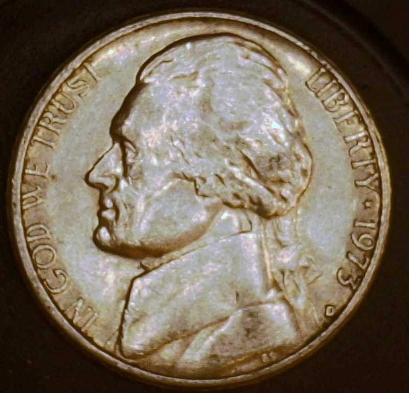 1973-D-Nickel,-Misplaced-Mintmark