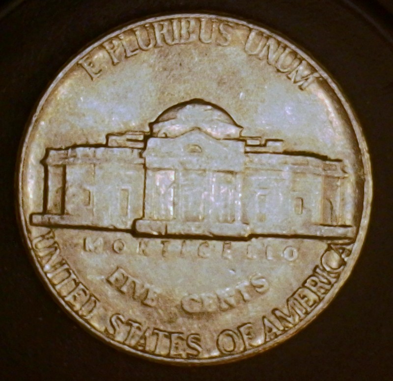 1973-D-Nickel,-Misplaced-Mintmark