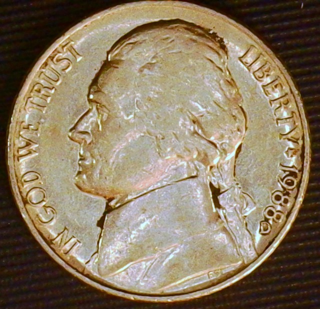 1988-D-Nickel-/-Misplaced-Mint-Mark?