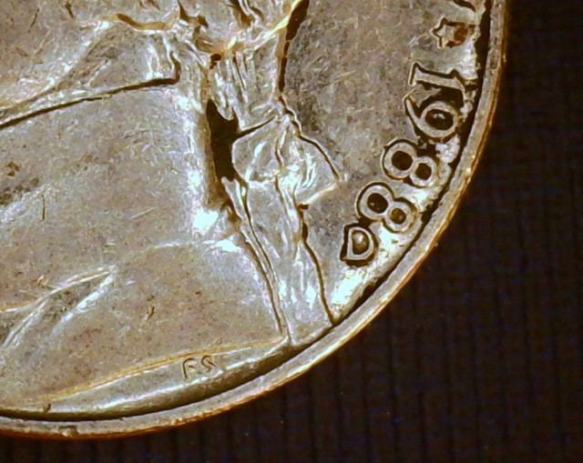1988-D-Nickel-/-Misplaced-Mint-Mark?