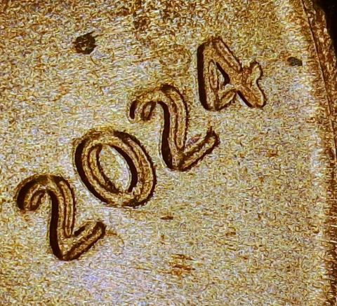 2024-Shield-Penny-DDO-&-Struck-Thru-Grease-?
