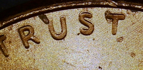 2024-Shield-Penny-DDO-&-Struck-Thru-Grease-?