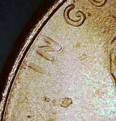 2024-Shield-Penny-DDO-&-Struck-Thru-Grease-?