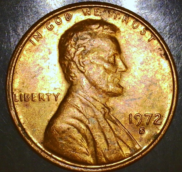 1972-S-LMC-Penny-With-RPM