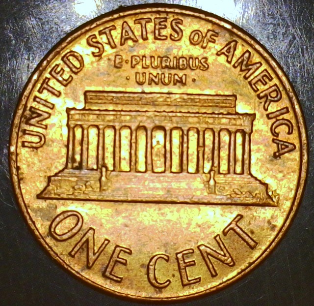 1972-S-LMC-Penny-With-RPM