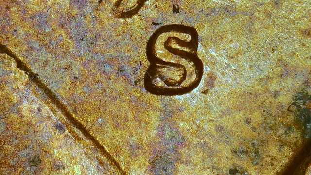 1972-S-LMC-Penny-With-RPM
