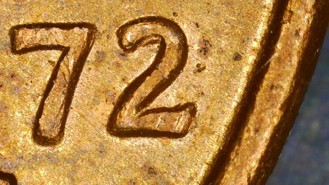 1972-S-LMC-Penny-With-RPM