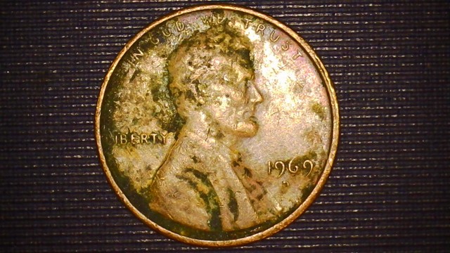 1988-LMC-Penny,-Odd-Looking-8