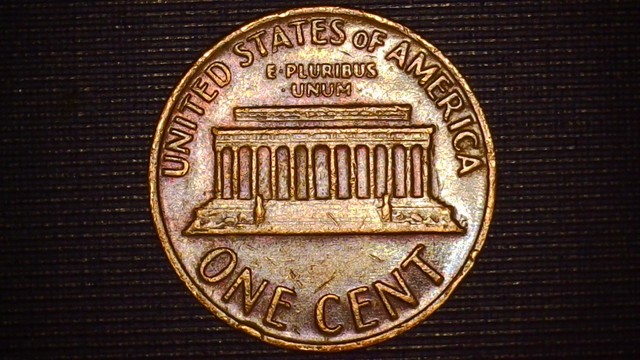 1988-LMC-Penny,-Odd-Looking-8