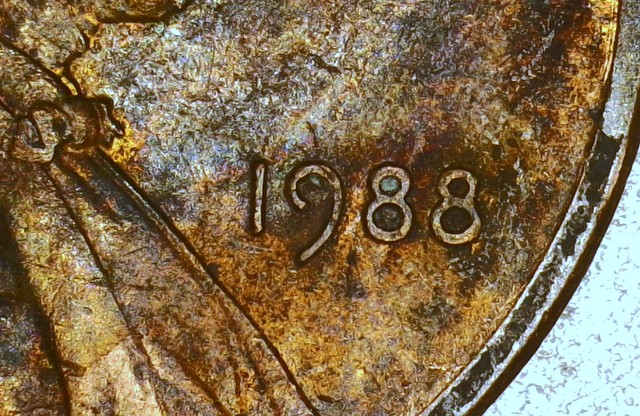 1988-LMC-Penny,-Odd-Looking-8