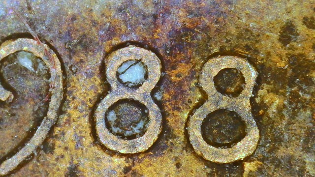 1988-LMC-Penny,-Odd-Looking-8