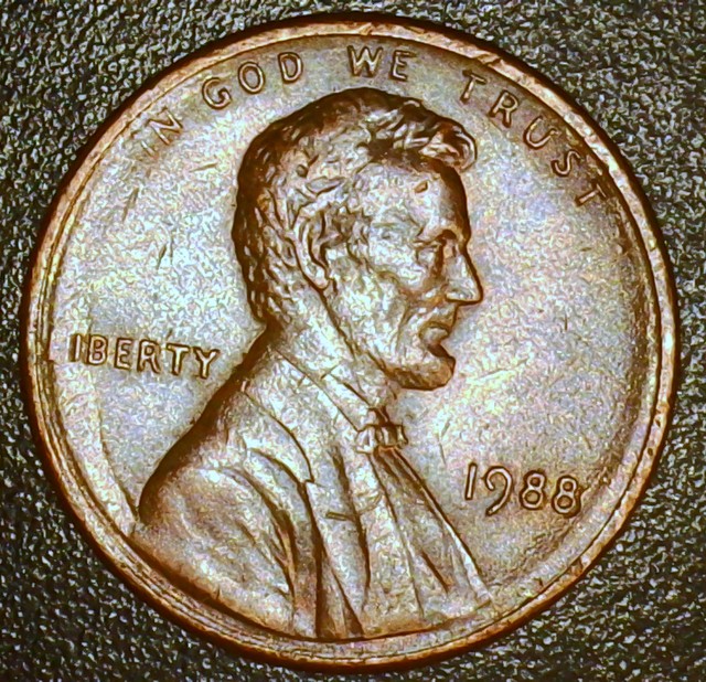 1988-LMC,-PMD-Or-Tilted-Planchet?