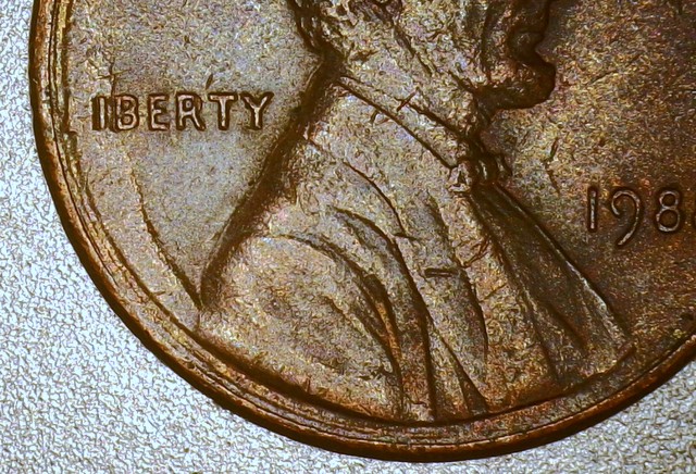 1988-LMC,-PMD-Or-Tilted-Planchet?