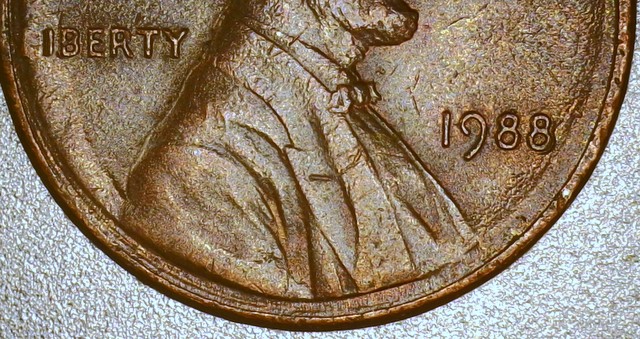 1988-LMC,-PMD-Or-Tilted-Planchet?