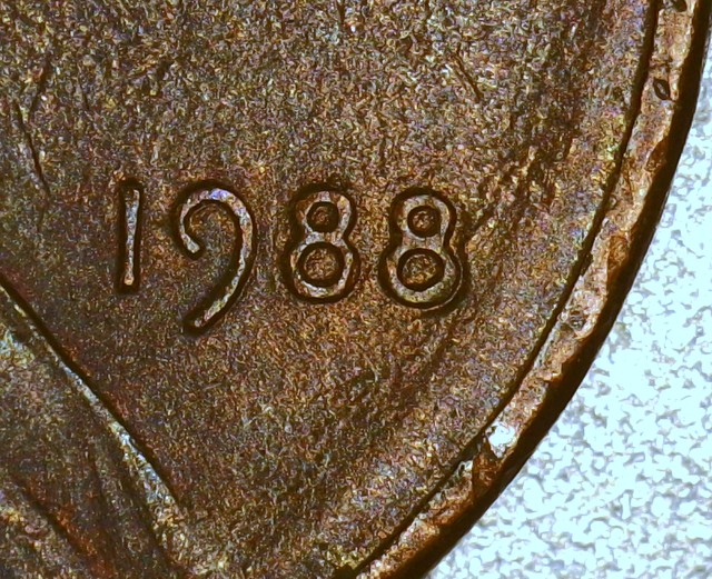 1988-LMC,-PMD-Or-Tilted-Planchet?