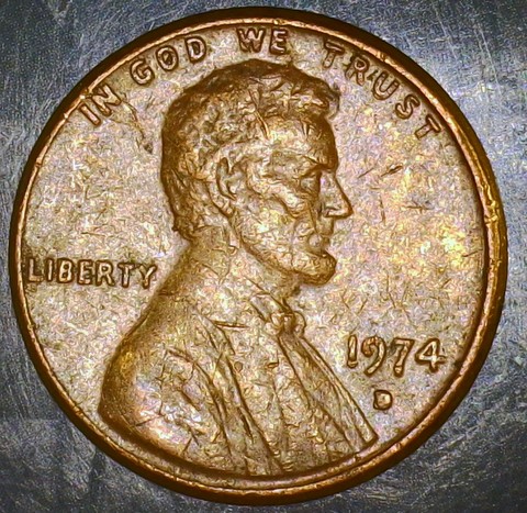 1974-D-Penny-Possible-DDO?