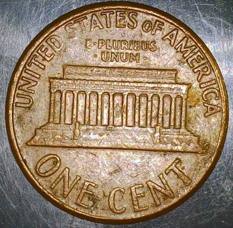 1974-D-Penny-Possible-DDO?