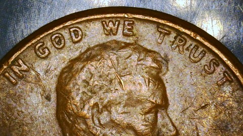 1974-D-Penny-Possible-DDO?