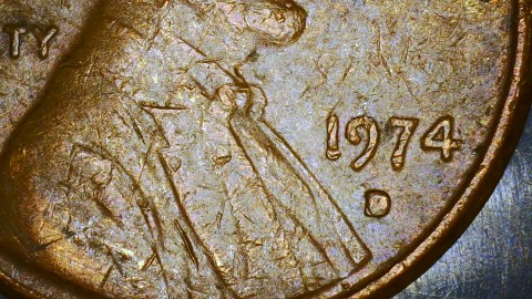 1974-D-Penny-Possible-DDO?