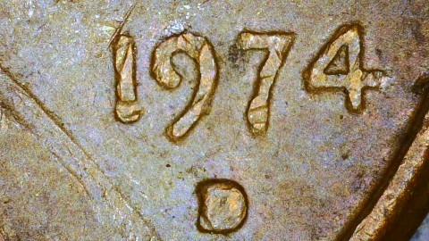1974-D-Penny-Possible-DDO?