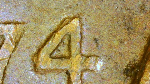 1974-D-Penny-Possible-DDO?