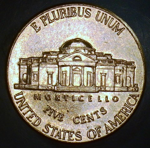 2023-P-Jefferson-Nickel,--WDDR-047-?
