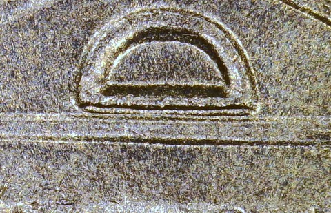 2023-P-Jefferson-Nickel,--WDDR-047-?