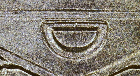 2023-P-Jefferson-Nickel,--WDDR-047-?
