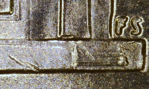 2023-P-Jefferson-Nickel,--WDDR-047-?