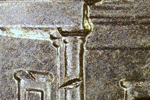 2023-P-Jefferson-Nickel,--WDDR-047-?