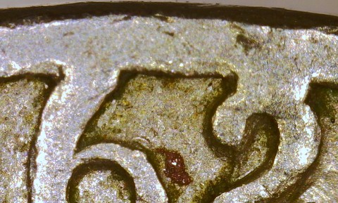 1962-D-Bar-Nickel-?