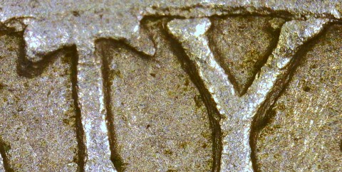 1962-D-Bar-Nickel-?