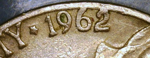 1962-D-Bar-Nickel-?