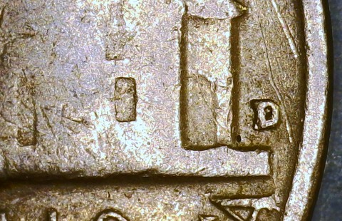 1962-D-Bar-Nickel-?