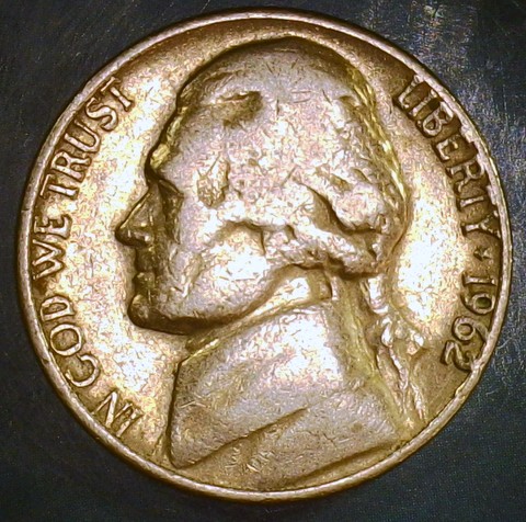 1962-D-Bar-Nickel-?