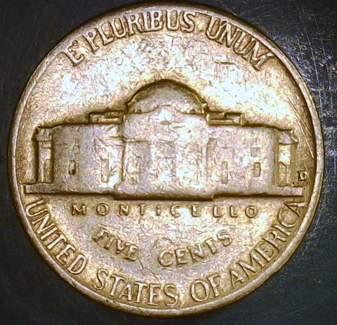 1962-D-Bar-Nickel-?