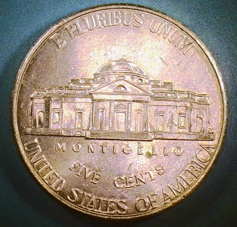 2017-P-Jefferson-Nickel,-Don't-Really-Know-What's-Going-On-Here!