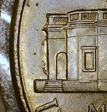 2017-P-Jefferson-Nickel,-Don't-Really-Know-What's-Going-On-Here!