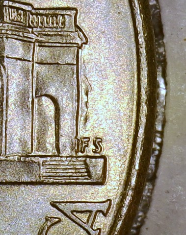 2017-P-Jefferson-Nickel,-Don't-Really-Know-What's-Going-On-Here!