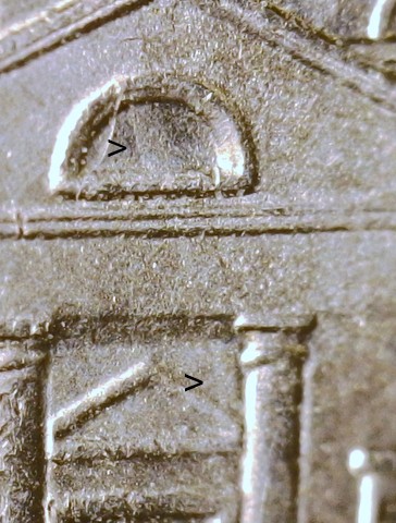2017-P-Jefferson-Nickel,-Don't-Really-Know-What's-Going-On-Here!