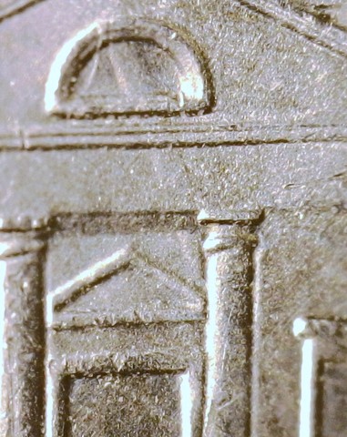 2017-P-Jefferson-Nickel,-Don't-Really-Know-What's-Going-On-Here!