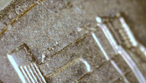 2017-P-Jefferson-Nickel,-Don't-Really-Know-What's-Going-On-Here!